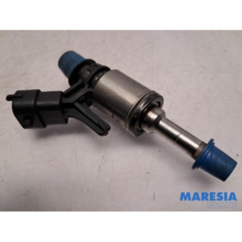 Citroen - DS3 - Injector (petrol injection)