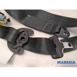Peugeot - 3008 - Ceinture de sécurité avant gauche