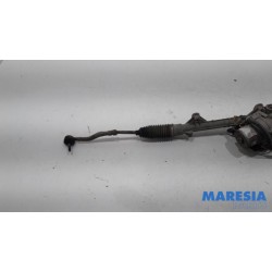 Peugeot - 208 - Power steering box