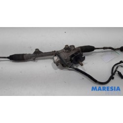 Peugeot - 208 - Power steering box