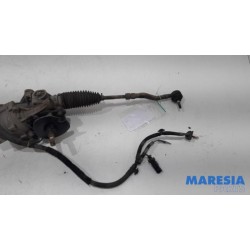 Peugeot - 208 - Power steering box