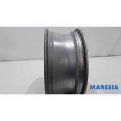 Renault - Clio - Velg