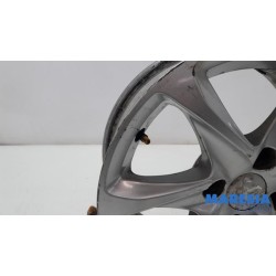 Peugeot - 208 - Velg