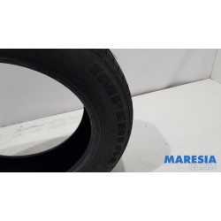 Peugeot - 208 - Tyre