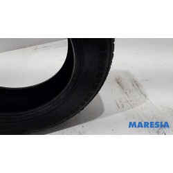 Peugeot - 208 - Tyre