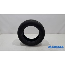 Peugeot - 208 - Tyre