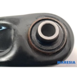 Peugeot - 208 - Front lower wishbone, right