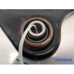 Peugeot - 208 - Front lower wishbone, right