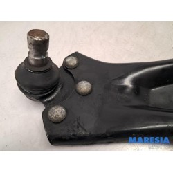 Peugeot - 208 - Front lower wishbone, right