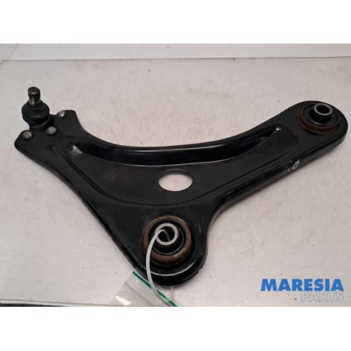 Peugeot - 208 - Front lower wishbone, right