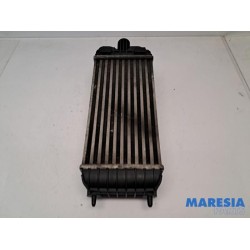 Peugeot - 208 - Intercooler