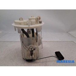 Peugeot - 208 - Kraftstoffpumpe Elektrisch