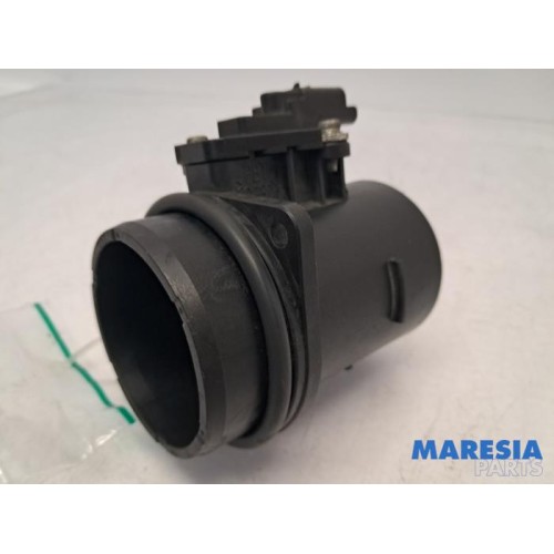 Peugeot - 208 - Airflow meter