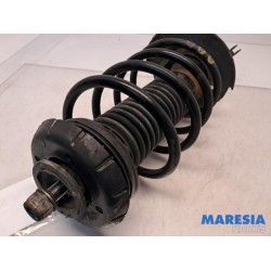 Peugeot - 208 - Front shock absorber rod, right