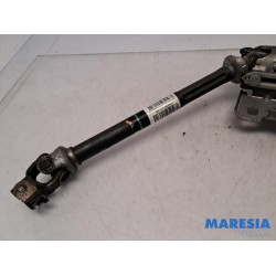 Peugeot - 208 - Steering column housing