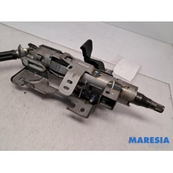 Peugeot - 208 - Steering column housing