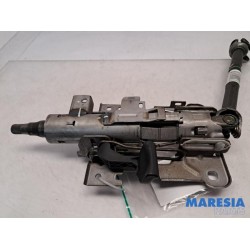 Peugeot - 208 - Steering column housing