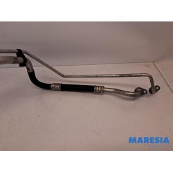 Peugeot - 3008 - Air conditioning line
