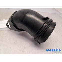 Peugeot - 3008 - Air intake hose