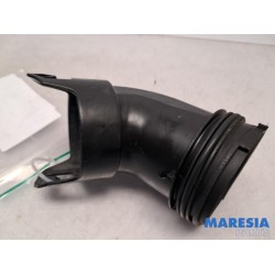 Peugeot - 3008 - Air intake hose