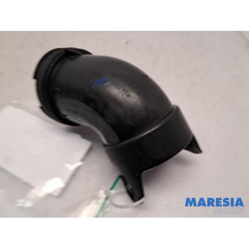 Peugeot - 3008 - Air intake hose