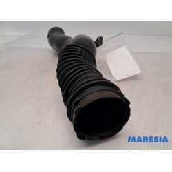 Peugeot - 3008 - Air intake hose