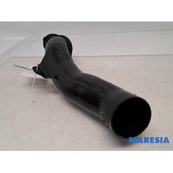 Peugeot - 3008 - Air intake hose