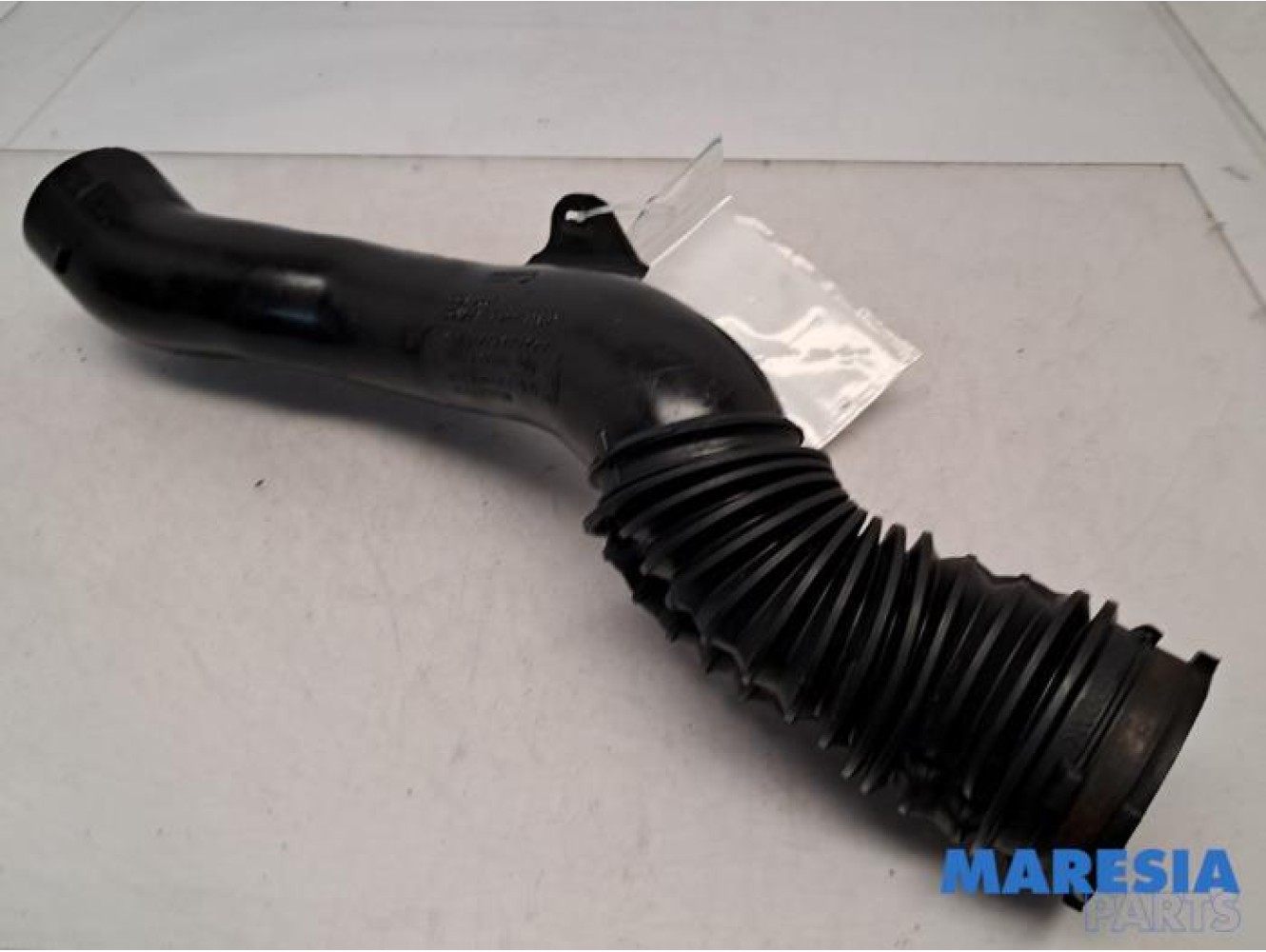 Peugeot - 3008 - Air intake hose