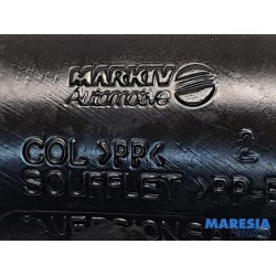 Peugeot - 3008 - Air intake hose