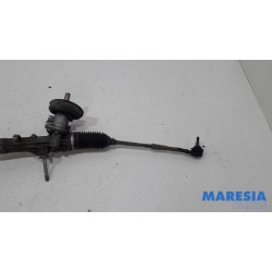 Peugeot - 3008 - Lenkgetriebe Servo