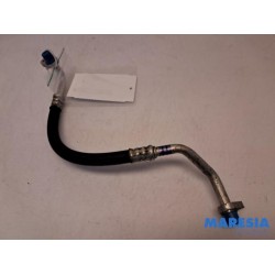 Peugeot - 3008 - Air conditioning line