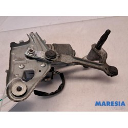 Peugeot - 3008 - Front wiper motor