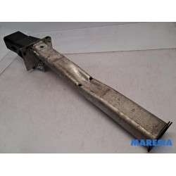 Peugeot - 3008 - Frontdeel steun