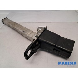 Peugeot - 3008 - Front part support