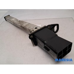 Peugeot - 3008 - Front part support