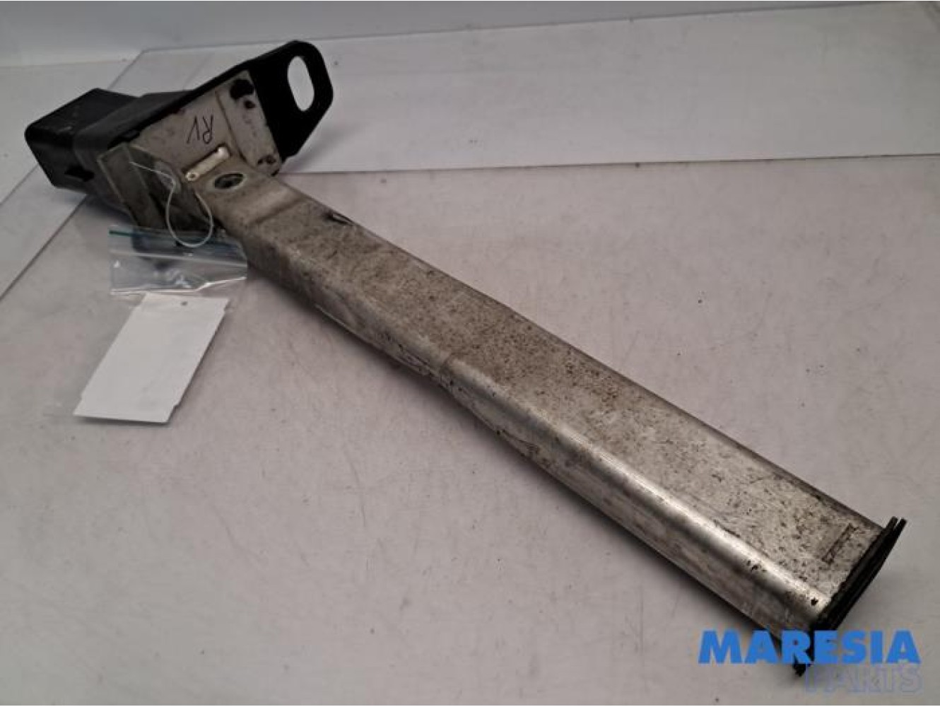 Peugeot - 3008 - Front part support