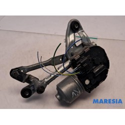 Peugeot - 3008 - Front wiper motor