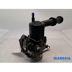 Peugeot - 3008 - Power steering pump