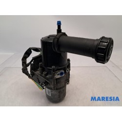 Peugeot - 3008 - Power steering pump