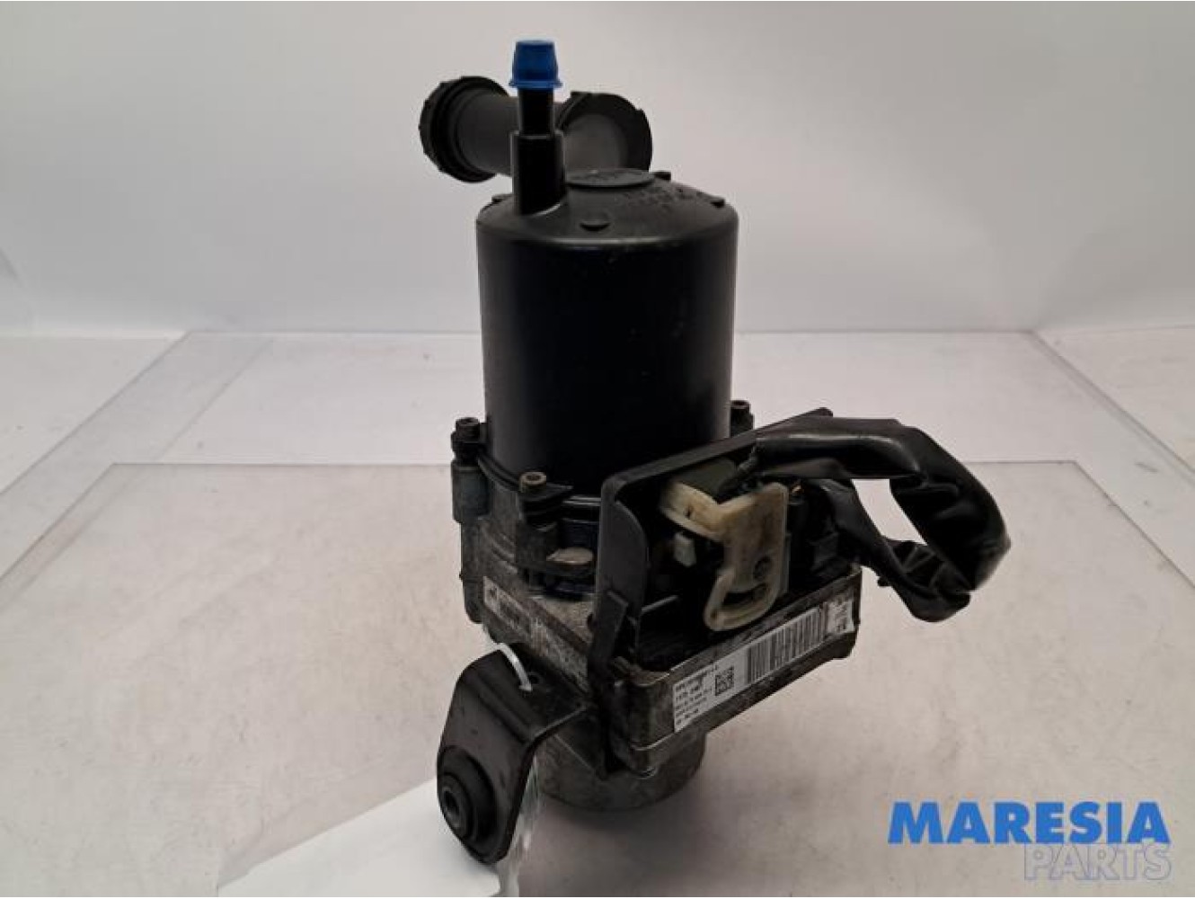 Peugeot - 3008 - Power steering pump