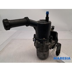 Peugeot - 3008 - Power steering pump