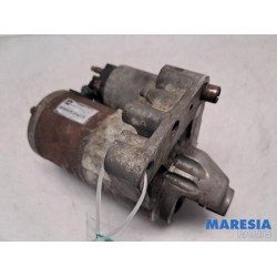 Peugeot - 3008 - Startmotor
