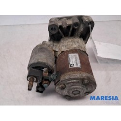 Peugeot - 3008 - Startmotor