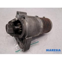 Peugeot - 3008 - Startmotor