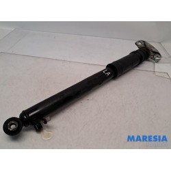 Peugeot - 3008 - Schokdemperpoot links-achter