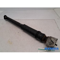 Peugeot - 3008 - Schokdemperpoot links-achter