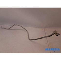Fiat - 500 - Air conditioning line