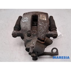 Peugeot - 3008 - Rear brake calliper, right