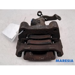 Peugeot - 3008 - Rear brake calliper, right