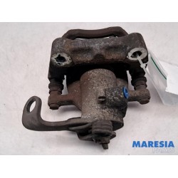 Peugeot - 3008 - Rear brake calliper, right